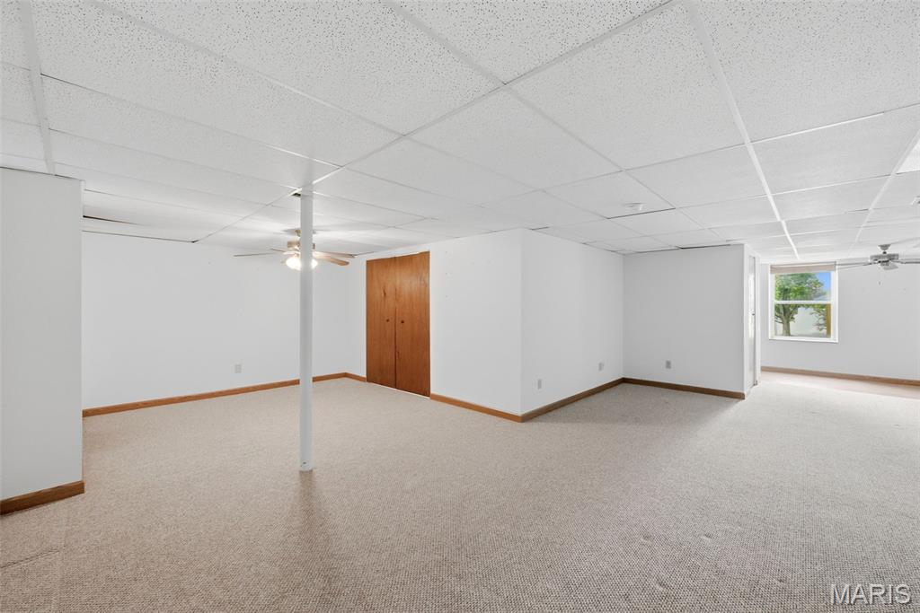 Winter Valley - Residential