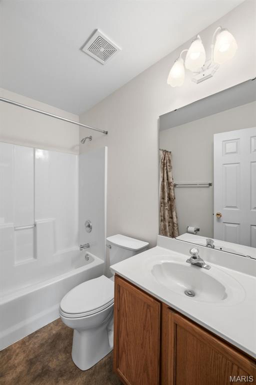 Winter Valley - Residential