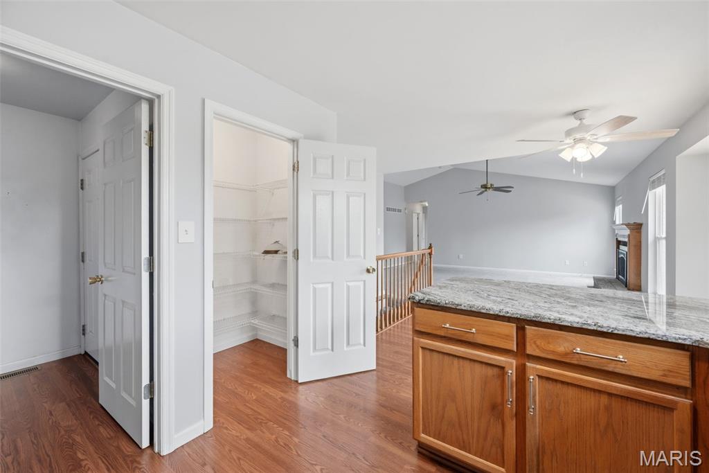 Winter Valley - Residential
