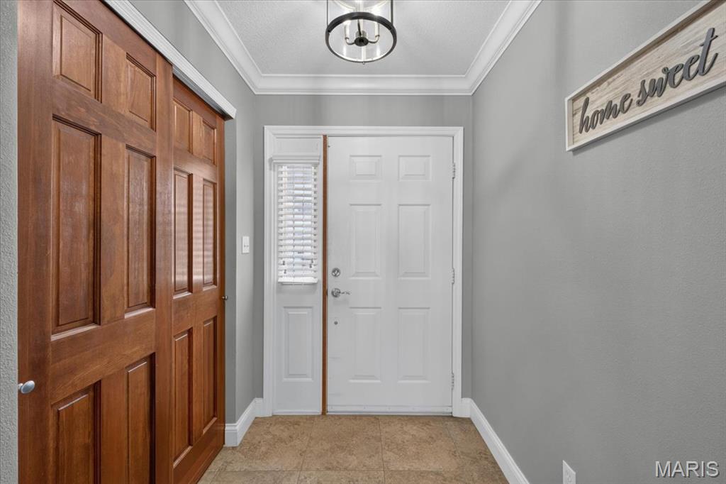 Summerfield - Residential