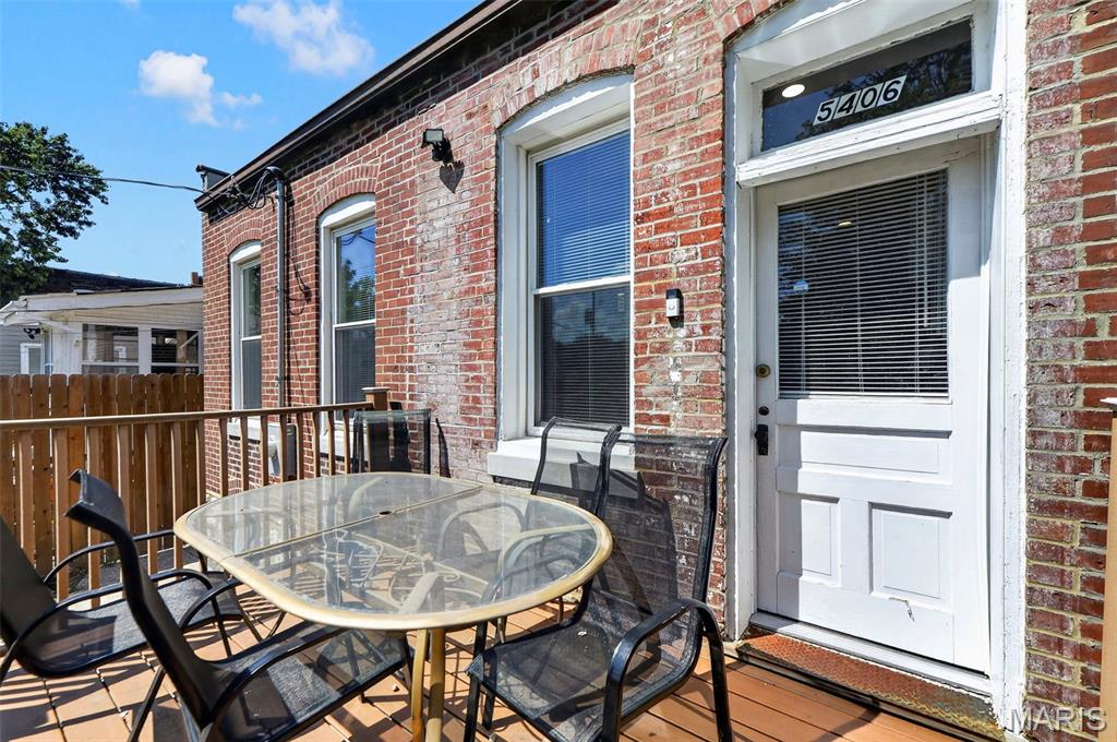 Viehl Hudgen Add - Residential