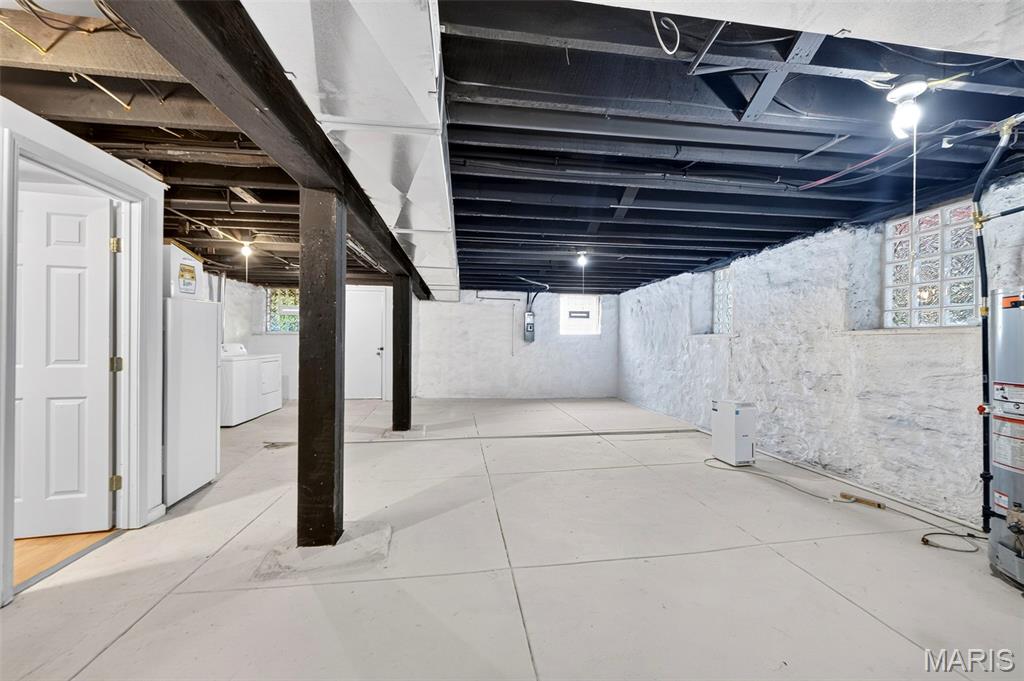 Viehl Hudgen Add - Residential