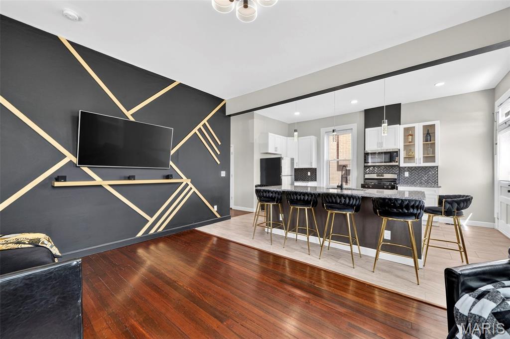 Viehl Hudgen Add - Residential