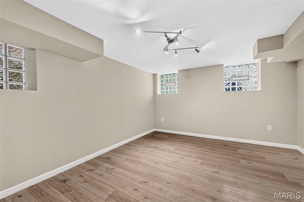 Viehl Hudgen Add - Residential