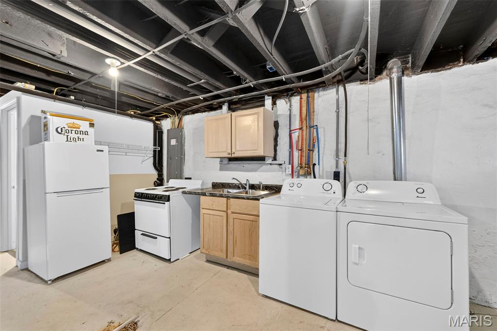 Viehl Hudgen Add - Residential