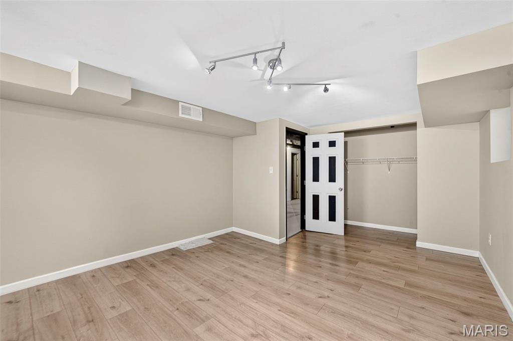 Viehl Hudgen Add - Residential