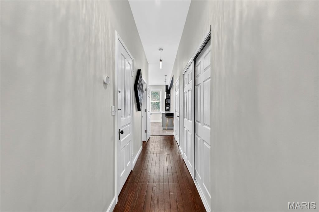 Viehl Hudgen Add - Residential