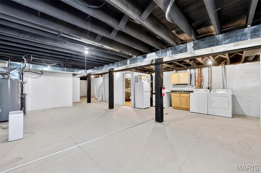 Viehl Hudgen Add - Residential