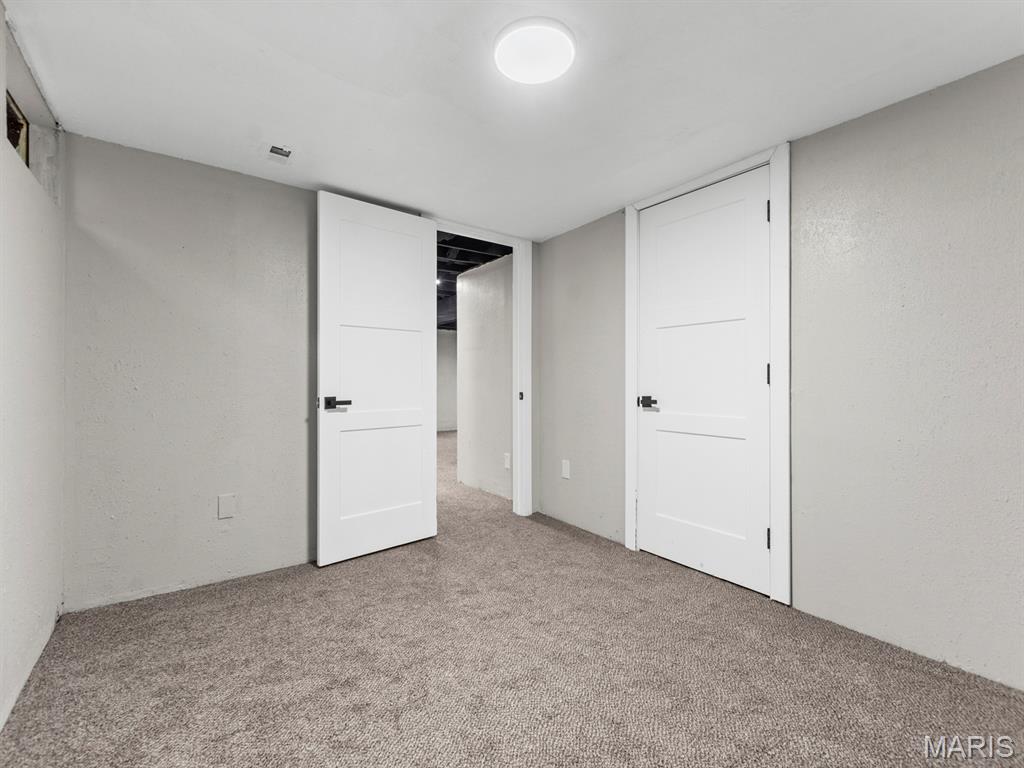 Fairview - Residential Lease