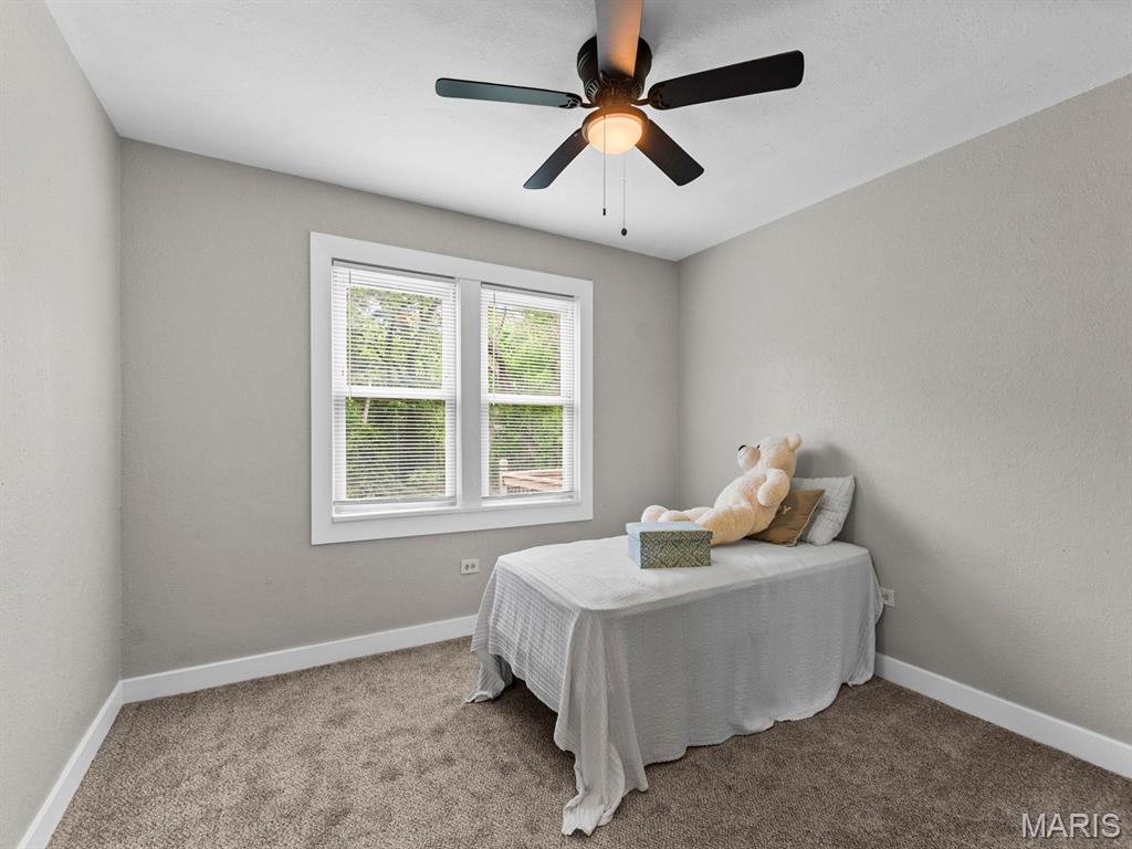 Fairview - Residential Lease
