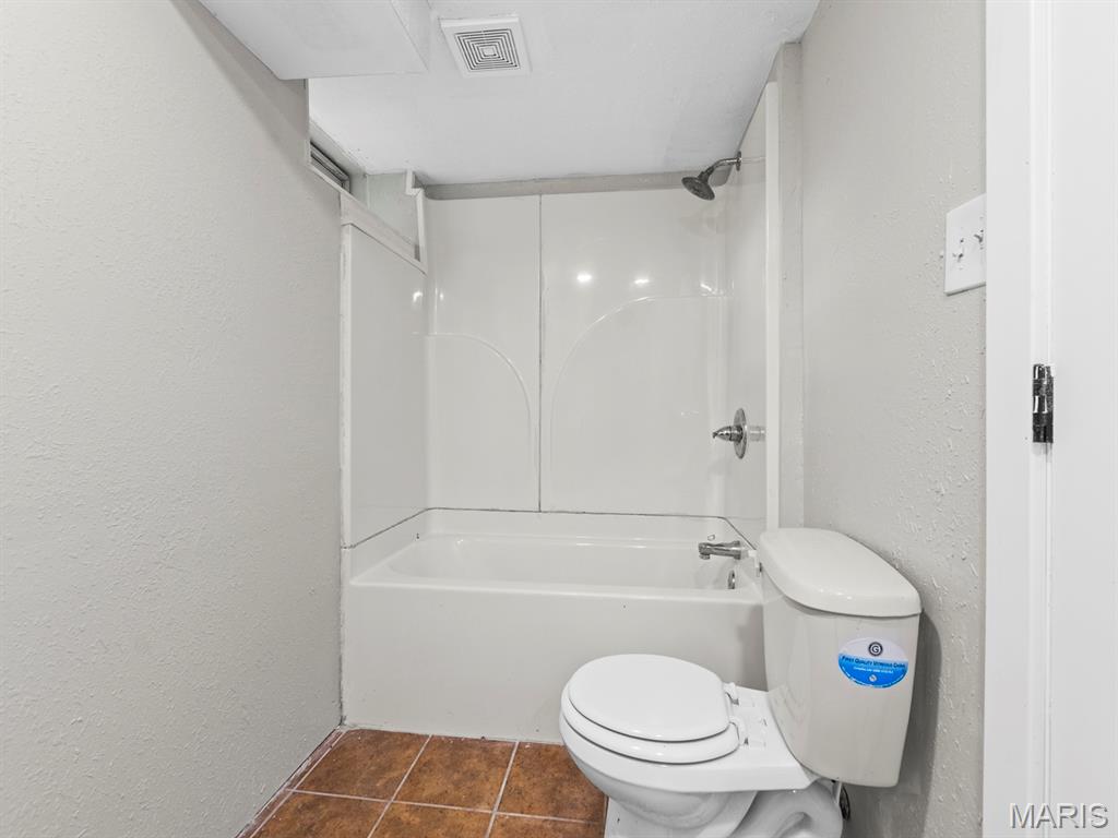 Fairview - Residential Lease