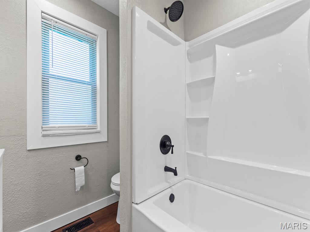 Fairview - Residential Lease