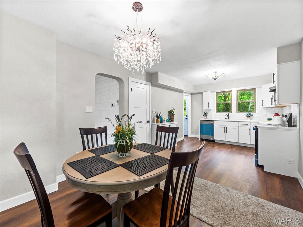 Fairview - Residential Lease