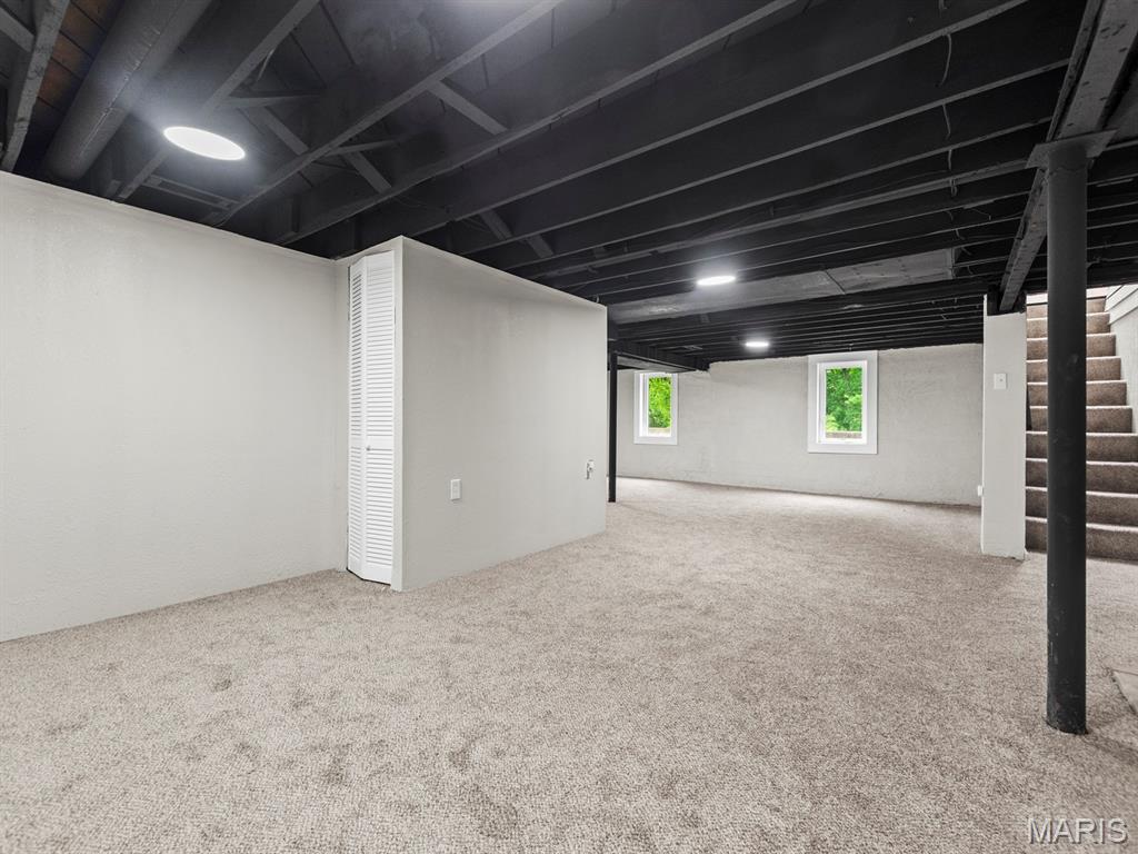 Fairview - Residential Lease