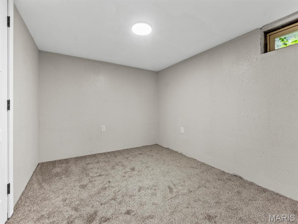 Fairview - Residential Lease