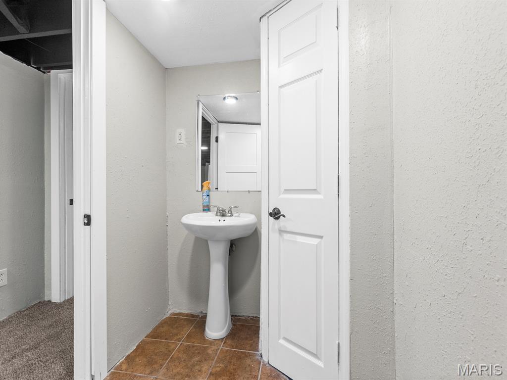 Fairview - Residential Lease