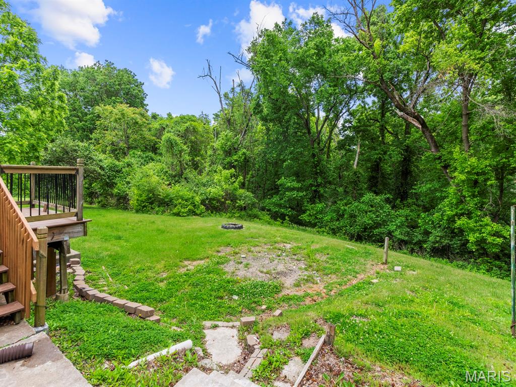 Fairview - Residential Lease