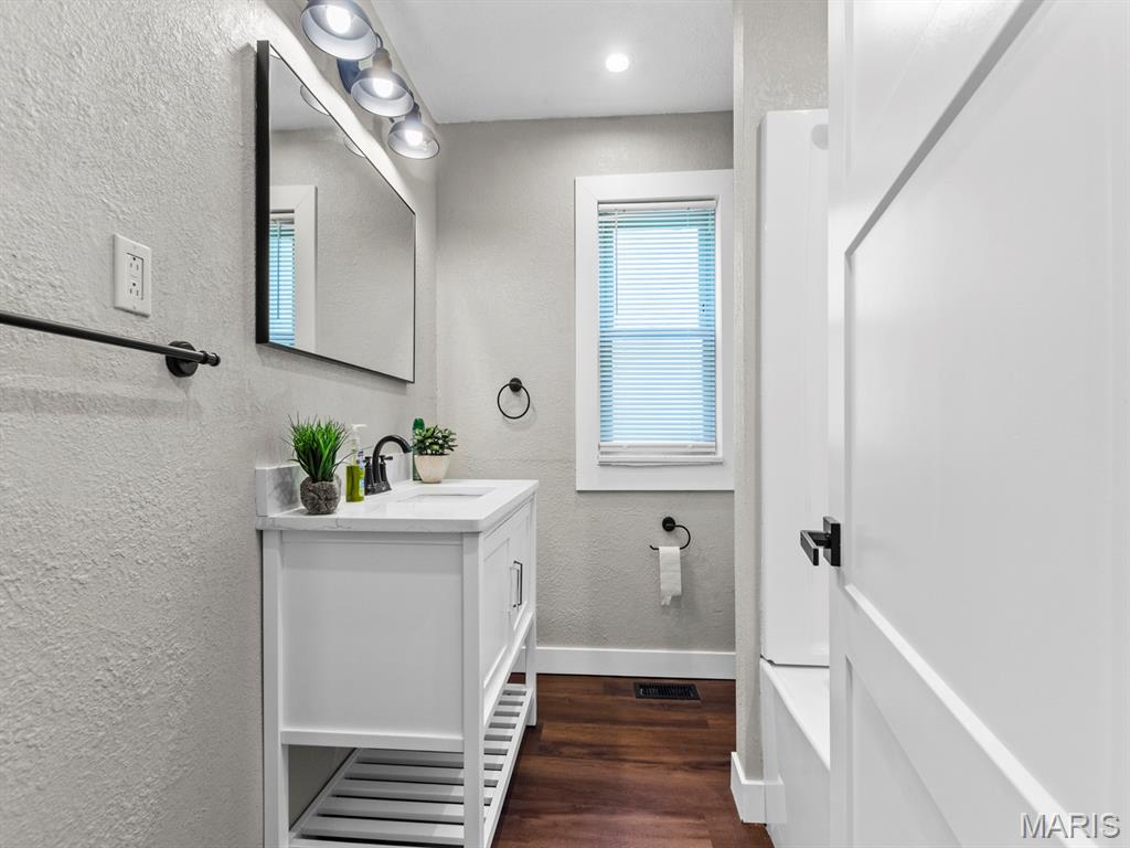 Fairview - Residential Lease