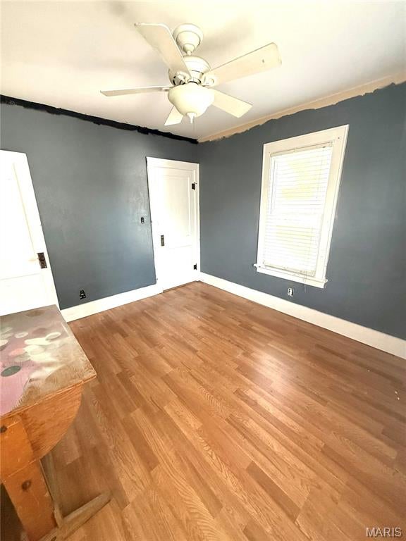 Garden Place - Residential