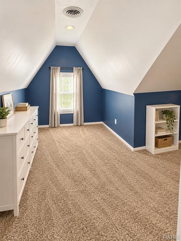 Garden Place - Residential