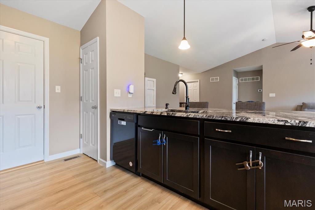 Oaks At Lexington #2 - Residential