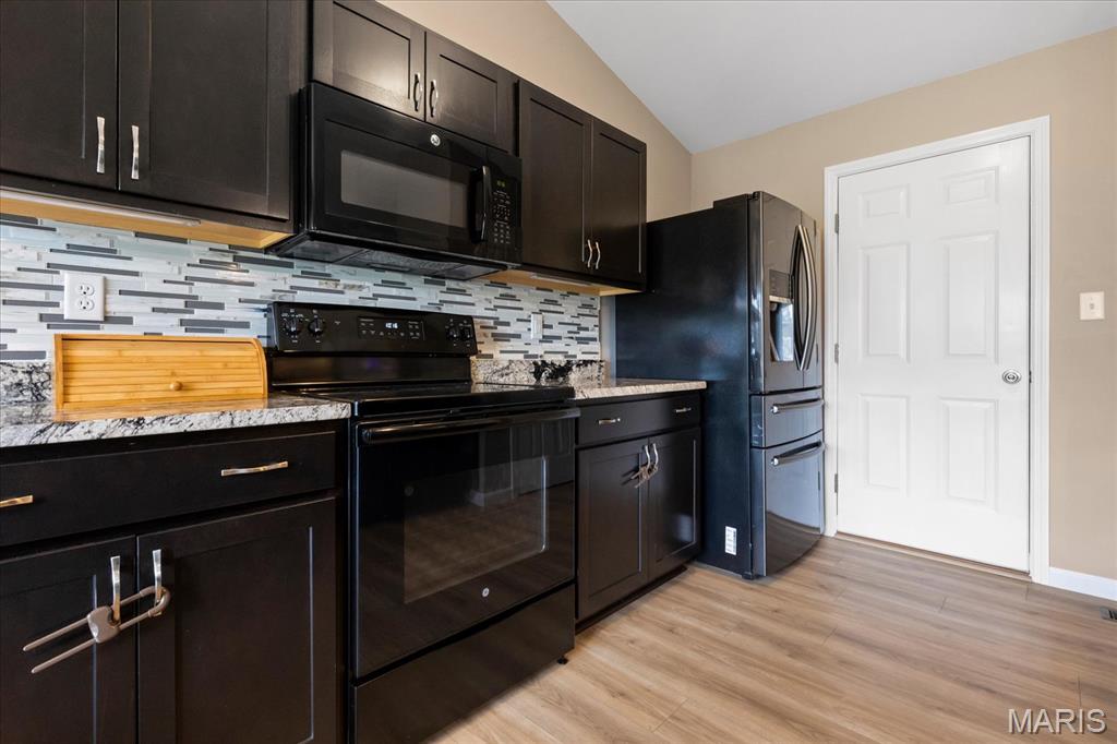 Oaks At Lexington #2 - Residential