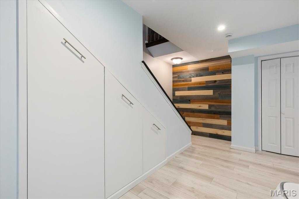 Oaks At Lexington #2 - Residential