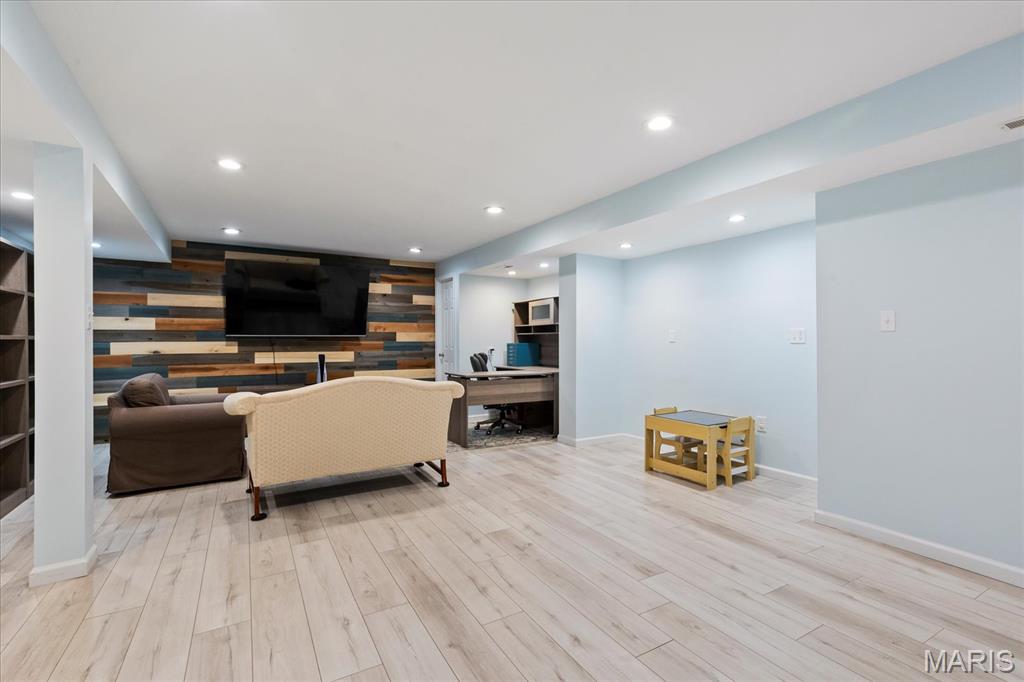 Oaks At Lexington #2 - Residential