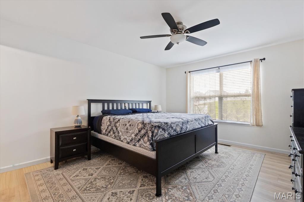 Oaks At Lexington #2 - Residential