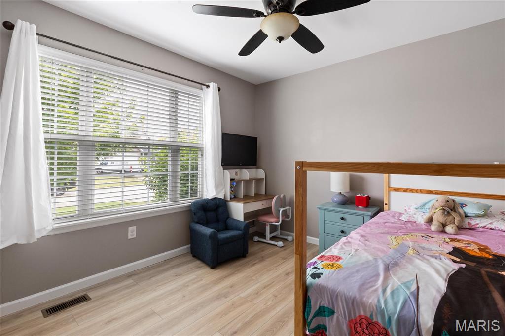 Oaks At Lexington #2 - Residential