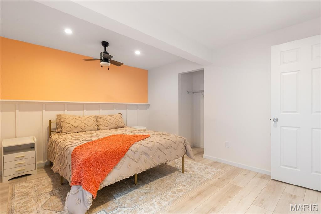 Oaks At Lexington #2 - Residential
