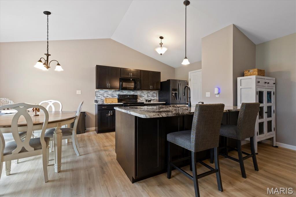 Oaks At Lexington #2 - Residential