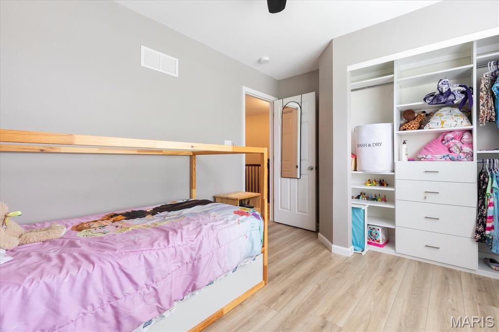 Oaks At Lexington #2 - Residential