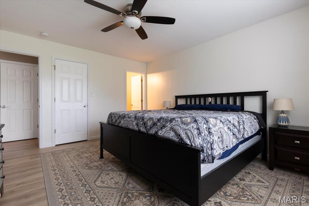 Oaks At Lexington #2 - Residential
