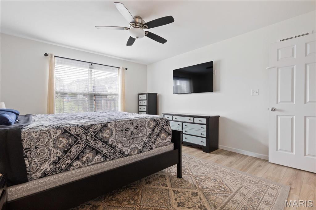 Oaks At Lexington #2 - Residential