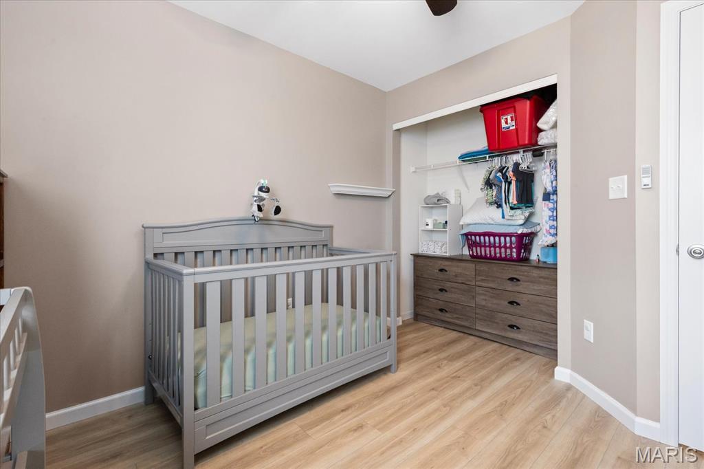 Oaks At Lexington #2 - Residential