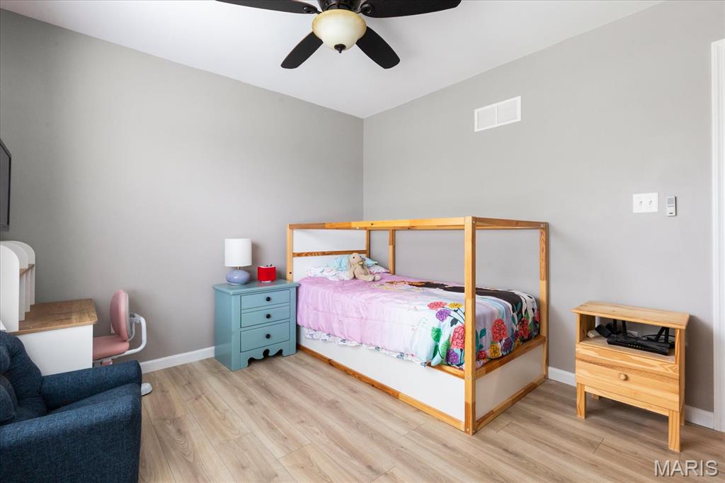 Oaks At Lexington #2 - Residential