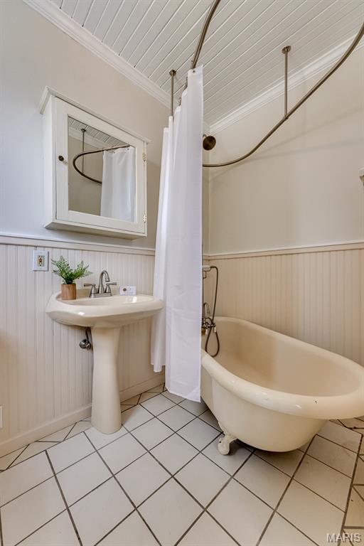 Pierre Chouteau Condo - Residential