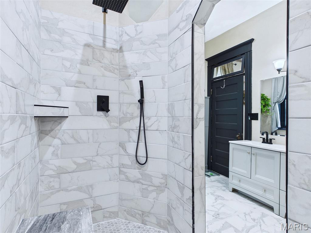 Edwards B F Add - Residential