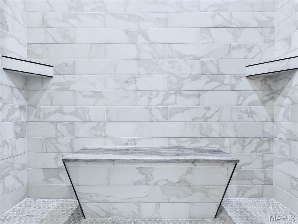 Edwards B F Add - Residential