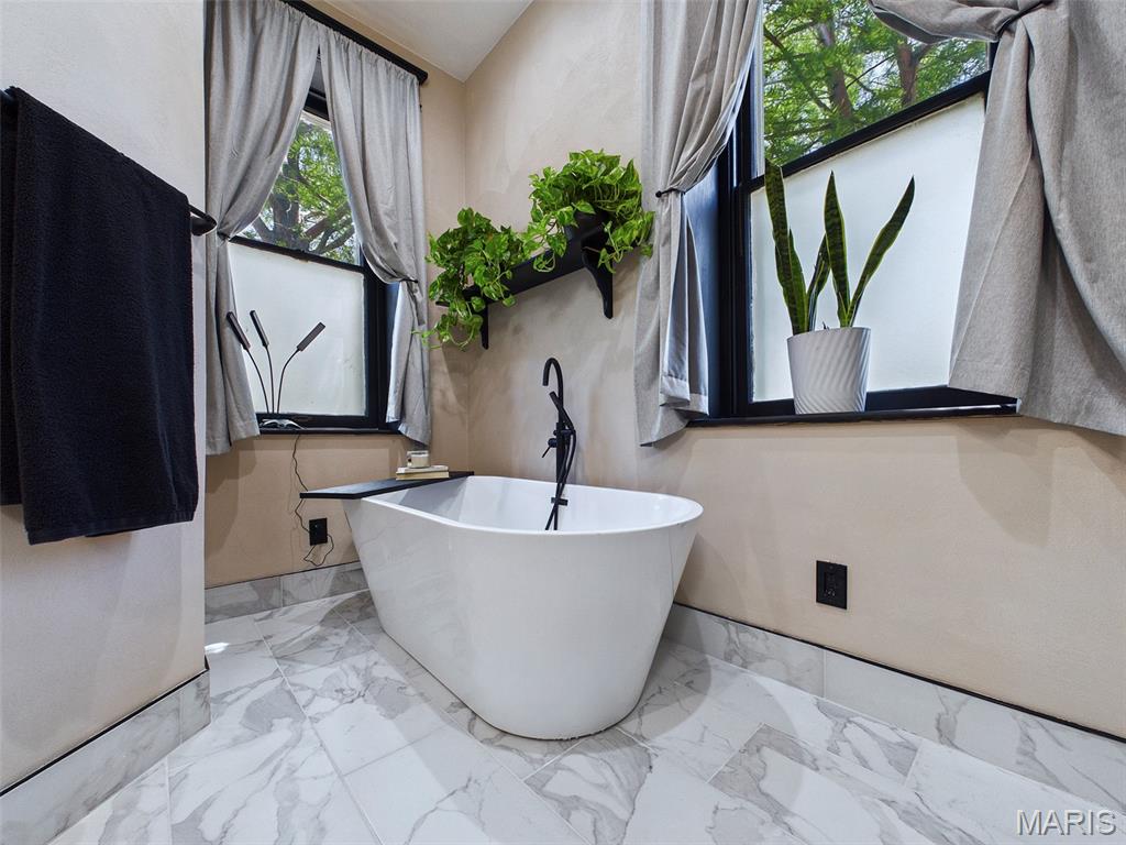 Edwards B F Add - Residential