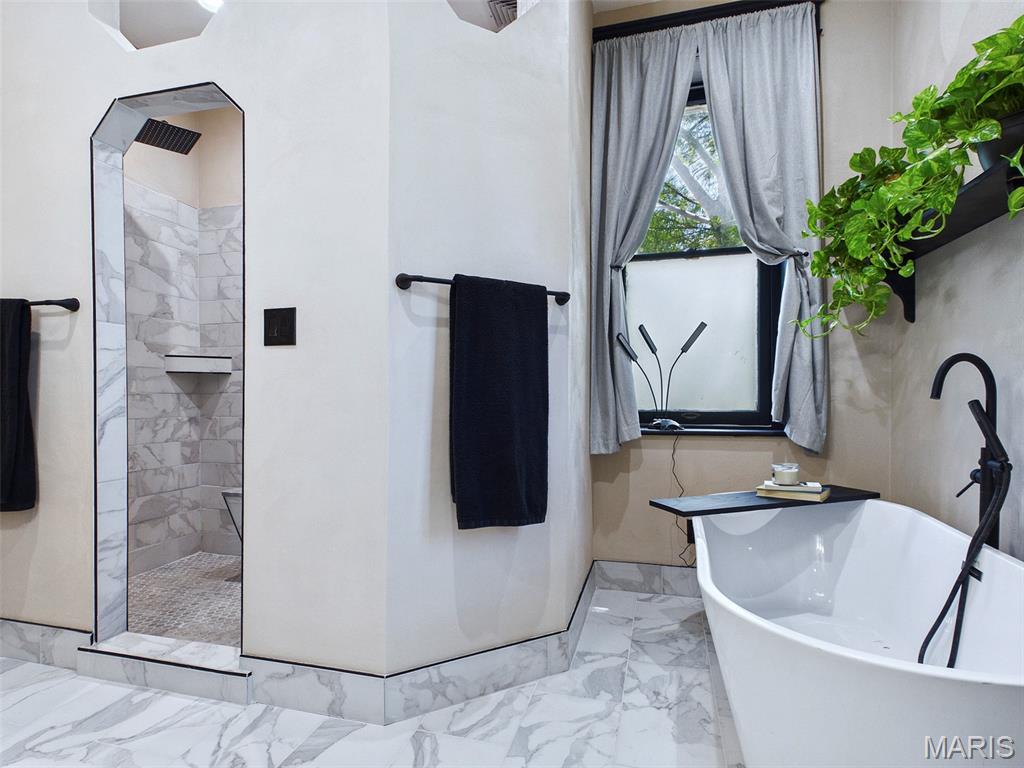 Edwards B F Add - Residential