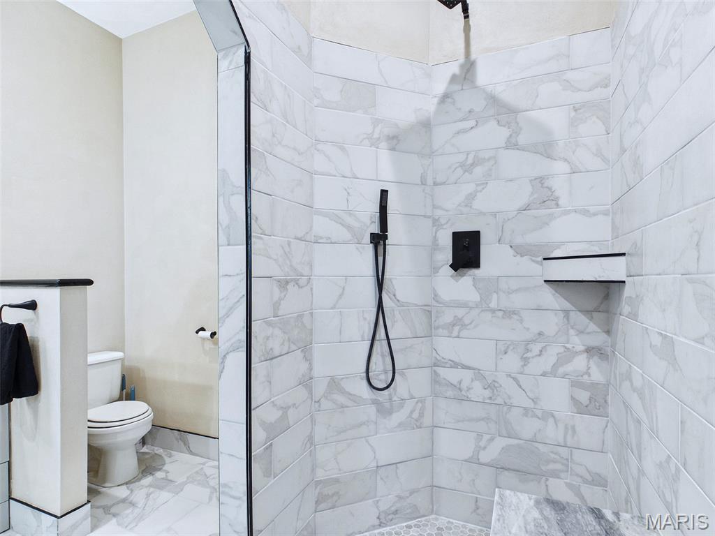 Edwards B F Add - Residential