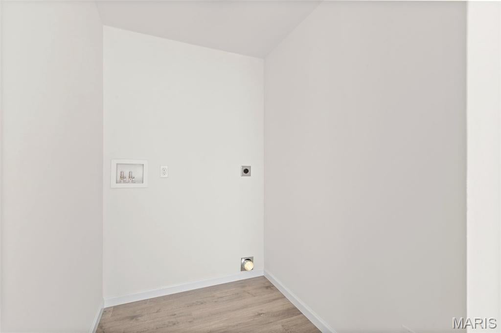 Highland Commons 5 - Residential