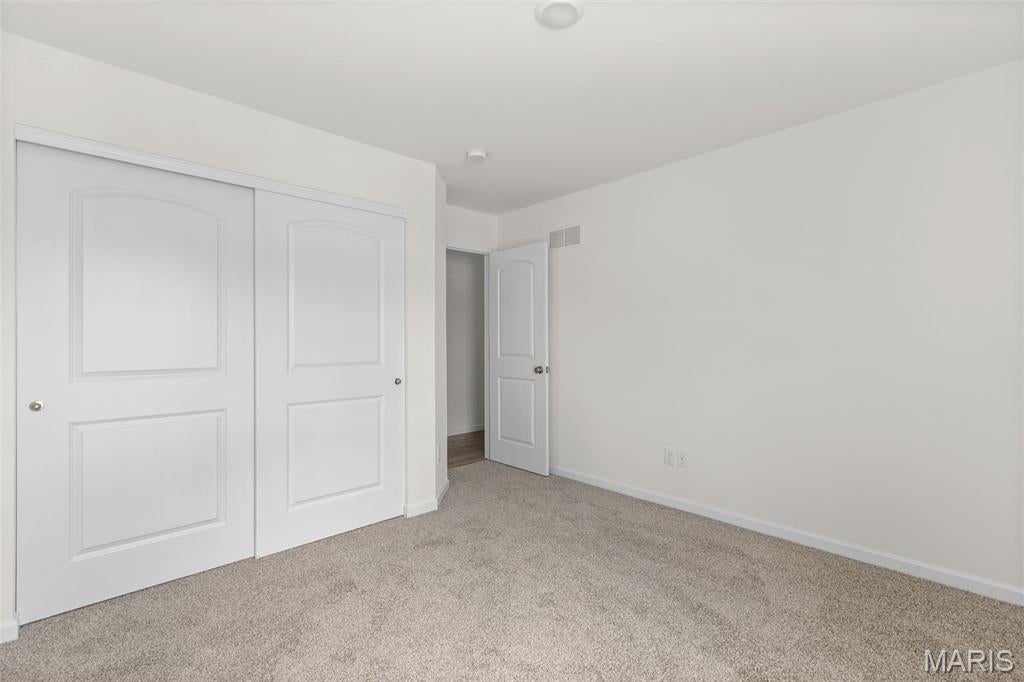 Highland Commons 5 - Residential