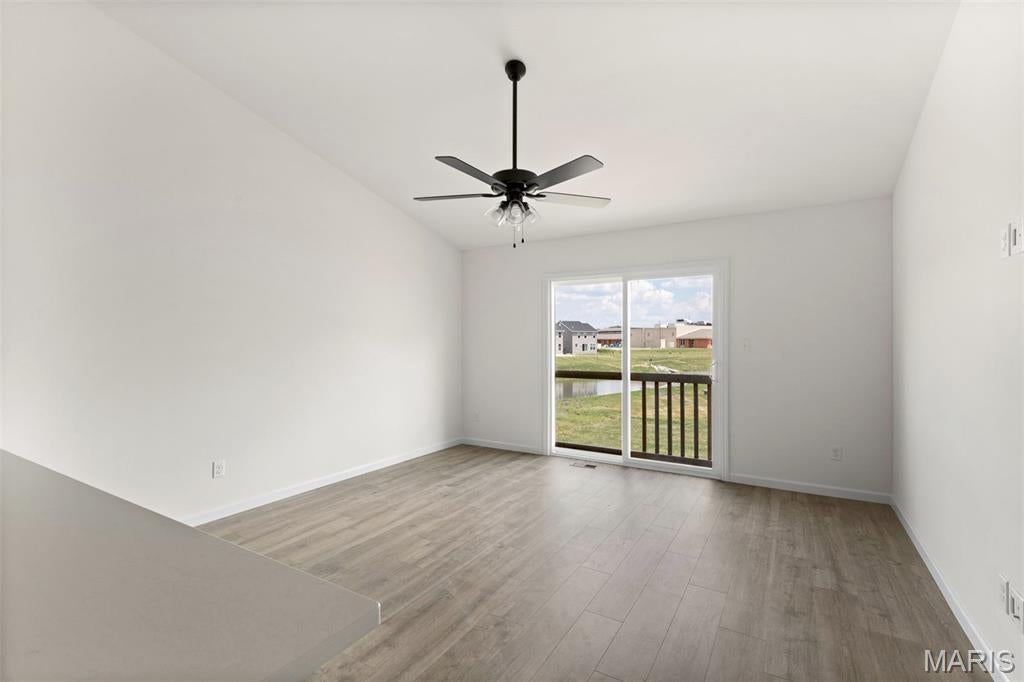 Highland Commons 5 - Residential
