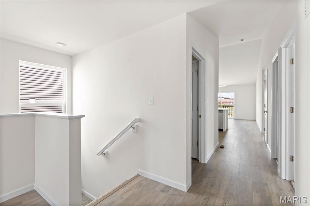 Highland Commons 5 - Residential