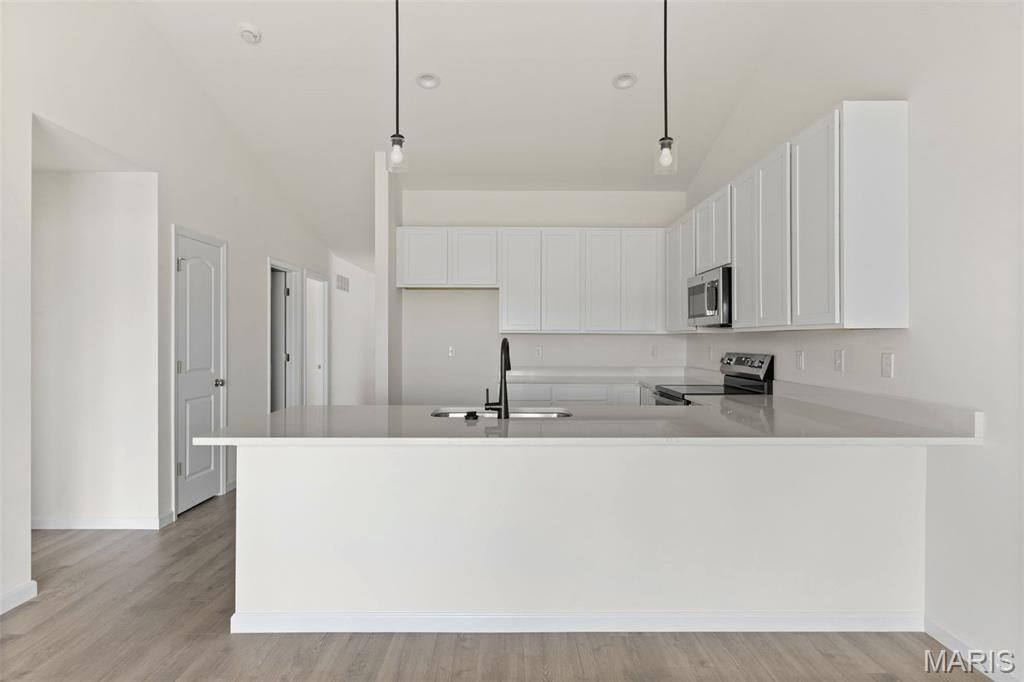 Highland Commons 5 - Residential