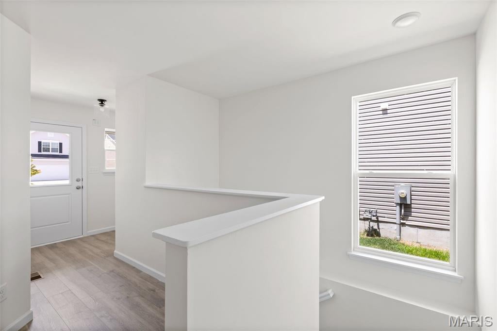 Highland Commons 5 - Residential