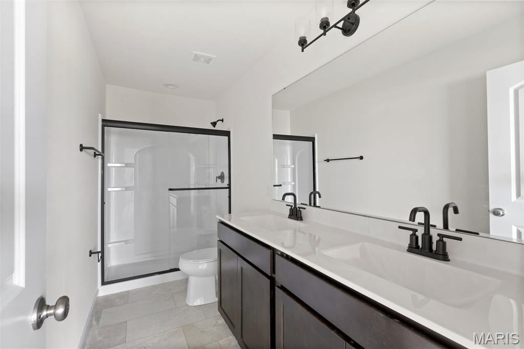 Highland Commons 5 - Residential